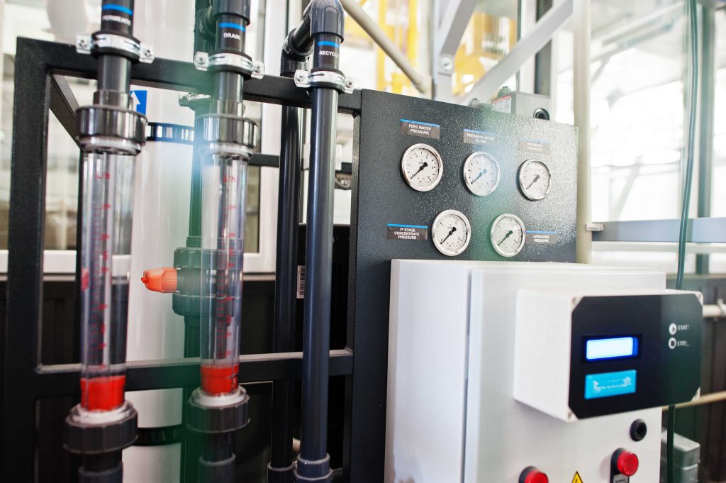 modele sprzęgieł hydraulicznych